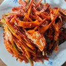 똘똘이식당