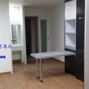 첨단지구 이미지