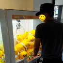 뽑기의 달인 뽑기방 이미지