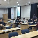 우리지금만나 - 상주시 | 우리지금만나