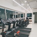 달라짐 매탄점 이미지
