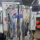 명동찌개마을 | 부평역 동태탕 맛집 명동찌개마을 방문 후기