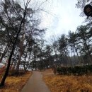 율하2지구_모산공원운동장1 이미지