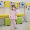 샘물아동소아청소년과의원 이미지