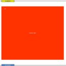 어반스케치 입문(마을편) | [서울/setec]2026년 4월 보드게임페스타 일정 총정리｜입장료·주차·교통·체험 포인트까지