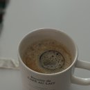 3044 | 일리 에스프레소 머신 네스프레소 머신 실사용 비교 후기