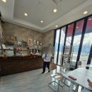 삼례 문화예술촌 | 삼례문화예술촌 베이커리 와앙 방문 후기