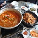 엉터리참통생구이법원점 이미지