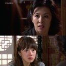 효선 Daum카페