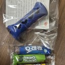 돌봐줄개 | 인스타그램 분리불안 강아지 장난감, 간식템 덴탈츄 부스터 내돈내산 후기