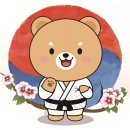 수영유도관 이미지