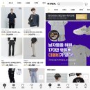 오케이기획