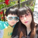 통큰셰프 이미지