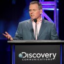 라브커뮤니케이션 이미지