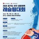 프렙 레슬링 아카데미 이미지