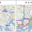 사하구청 신평차고지 이미지