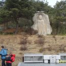 강경젓갈시장 이미지