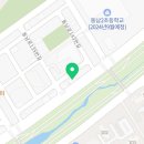 korea 한울 태권도장 이미지