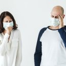 아산시민문화복지센터 이미지