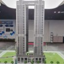 양우건설 내안애 | 부산 신혼부부 집구하기 내집마련하기 부산진구편 🤵‍♂️👰‍♀️