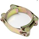 이현테크 이미지