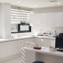 본투비내과의원 이미지