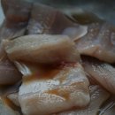 바다장어구이 이미지