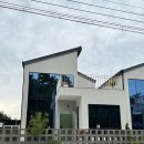 숲결2