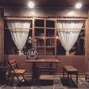 꼼마제빵소 이미지