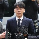 승리 일간스포츠