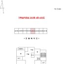가락옥션 이미지