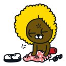 새우물정육점 이미지