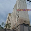 합성동111 이미지