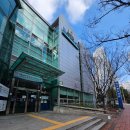 달서구립성서도서관 | [대구 도원동] 달서구립 도원도서관 방문후기