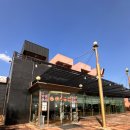 헬스케어차이나타운 이미지