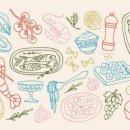 성산대교 하단 자원순환센터 내 | 부산의 리퍼브 마켓 정보 완전 정리