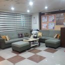 미드림한의원 이미지