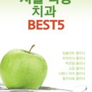 김용호치과의원 이미지