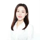 가산치과기공소 이미지