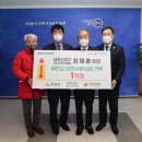 무안컨트리클럽 이미지