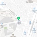 영등포구 신길7동주민센터 대회의실 이미지