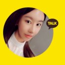 엔슬림의원 이미지