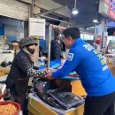 각화경로당 이미지