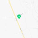 퇴촌토마토마을협동조합 이미지