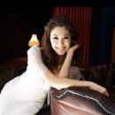 차현정헤어