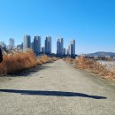 부곡4세천 이미지