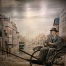 플랫폼 B동 이미지