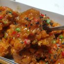 [홍성/내포 배달] 자담치킨 맵슐랭 순살치킨 후기(요기요 밸런스게임 쿠폰 만원 할인)