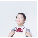 에이블영어학원 이미지