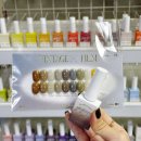 블랙라벨 | 부산네일재료 네일상점 서면젤네일 디젤 블랙라벨 셀프네일 후기